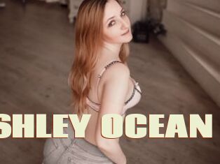 ASHLEY_OCEAN