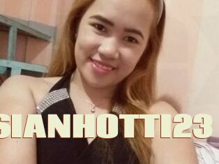 ASIANHOTTI23