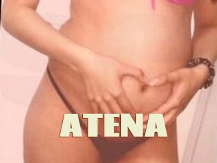 ATENA_