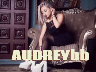 AUDREYbb