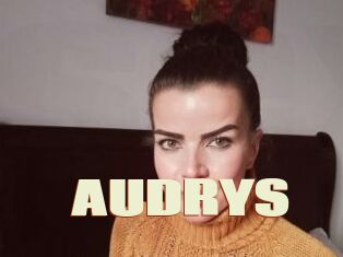 AUDRYS