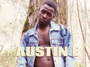 AUSTIN_E