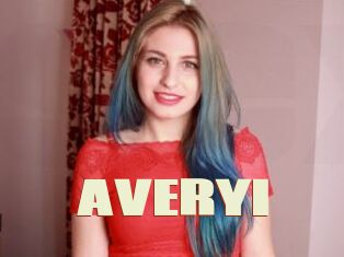 AVERYI_