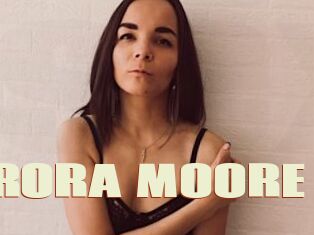 AVRORA_MOORE