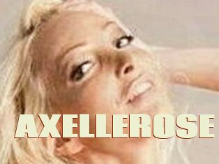 AXELLEROSE