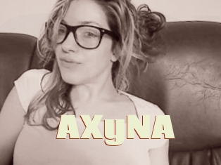 AXyNA