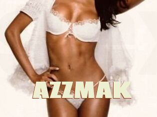 AZZMAK