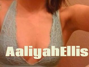 Aaliyah_Ellis