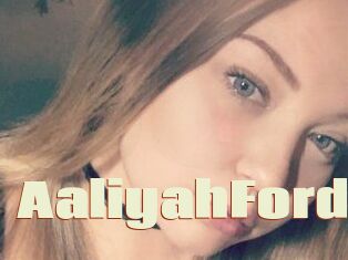 Aaliyah_Ford