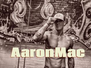 Aaron_Mac