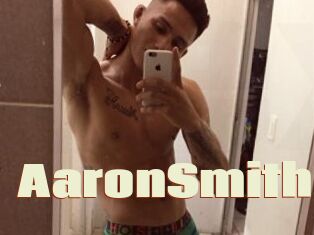 AaronSmith