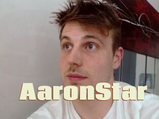 AaronStar