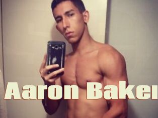 Aaron_Baker