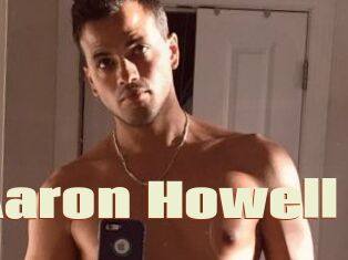 Aaron_Howell