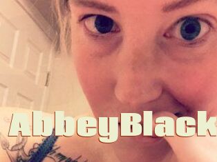 Abbey_Black