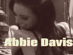 Abbie_Davis