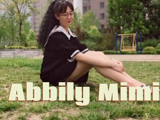 Abbily_Mimi