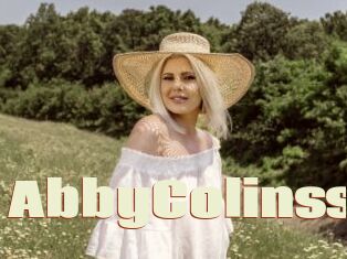 AbbyColinss