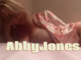 Abby_Jones