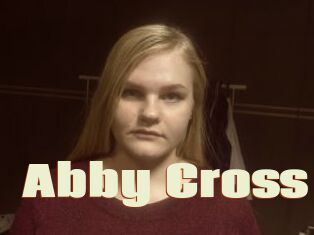 Abby_Cross