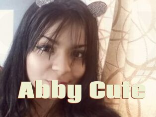 Abby_Cute