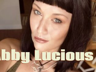 Abby_Lucious