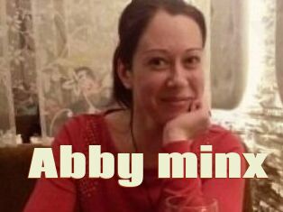 Abby_minx