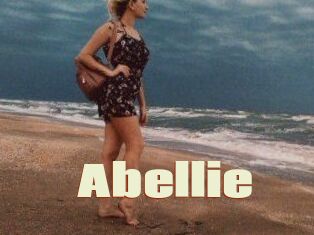 Abellie