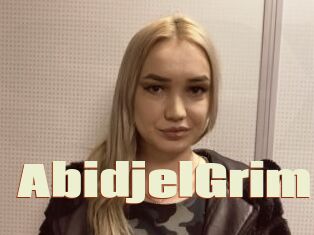 AbidjelGrim