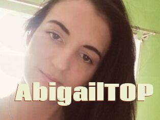 AbigailTOP