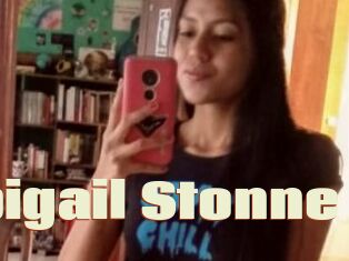 Abigail_Stonne