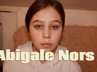 Abigale_Nors