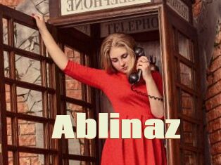 Ablinaz