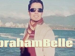 Abraham_Belle