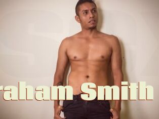 Abraham_Smith