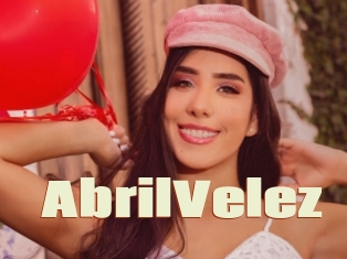 AbrilVelez