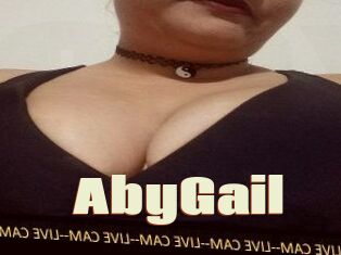 AbyGail