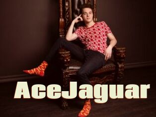 AceJaguar