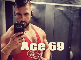 Ace_69