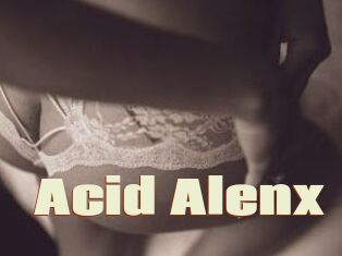 Acid_Alenx