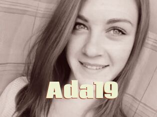 Ada19