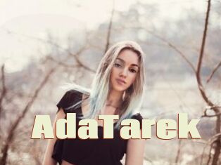 AdaTarek