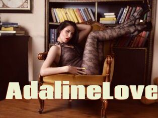 AdalineLove