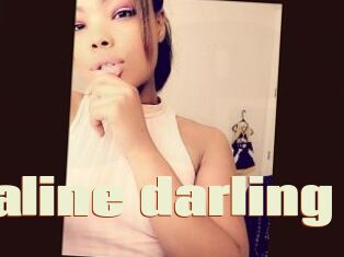 Adaline_darling