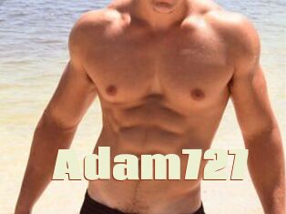 Adam727