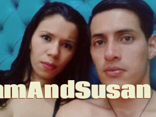 AdamAndSusan