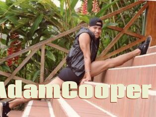 AdamCooper