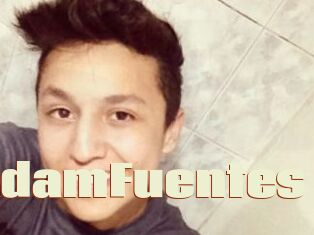 AdamFuentes