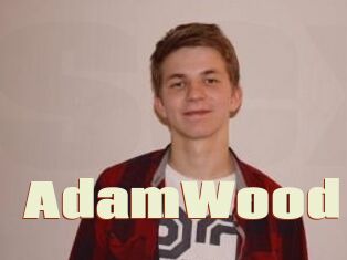 Adam_Wood