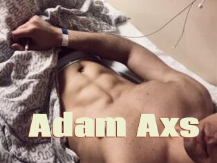 Adam_Axs